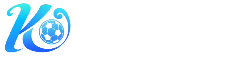 PA贵宾会