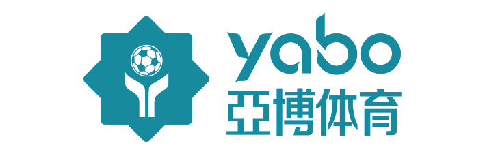 PA贵宾会官网